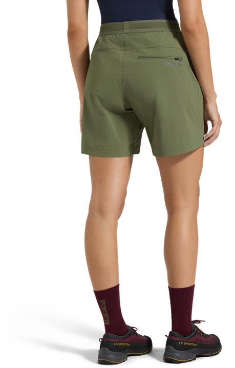 Produktbild La Sportiva Helixir Shorts (M)