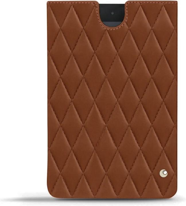 Produktbild Noreve Lederschutzhülle (iPad mini 3)