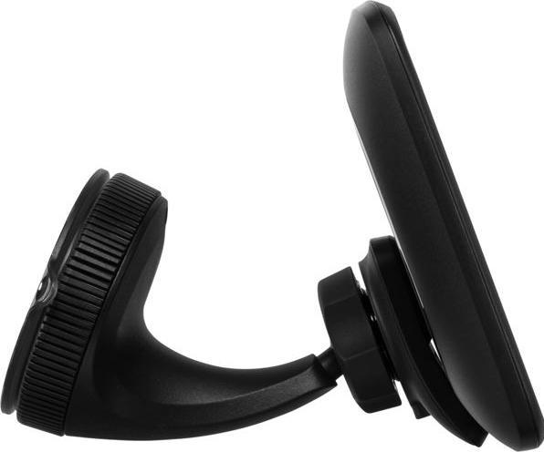 Produktbild TomTom Go Navigator (6")