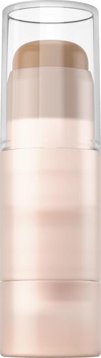 Produktbild Maybelline New York MNY Lifter (65, Highlighter, 6 g)