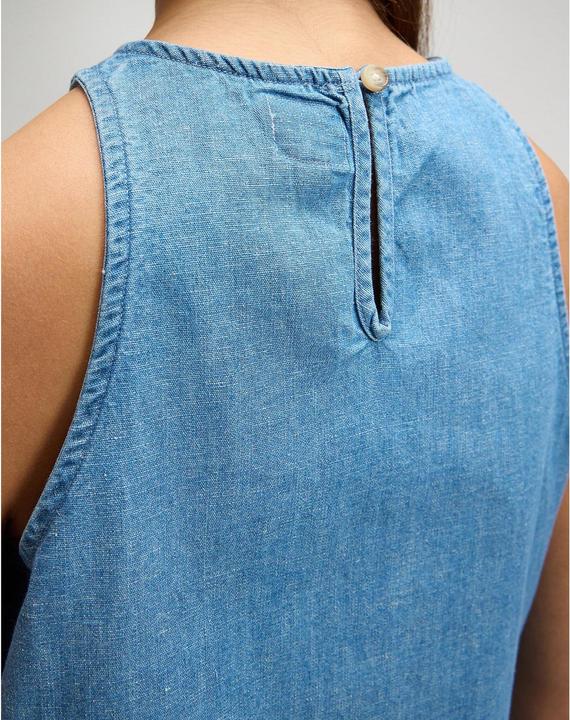 Produktbild Lee Companion (M)