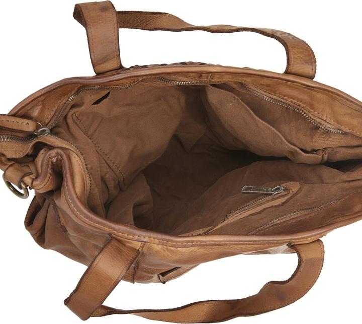 Immagine prodotto Samantha Look Shopper