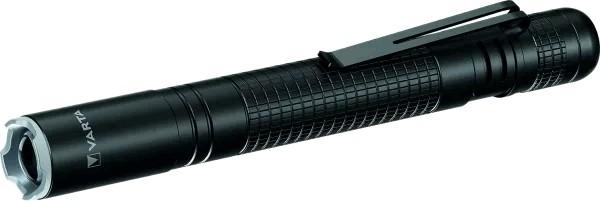 Immagine prodotto Varta Luce F10 Pro (13.30 cm, 150 lm)