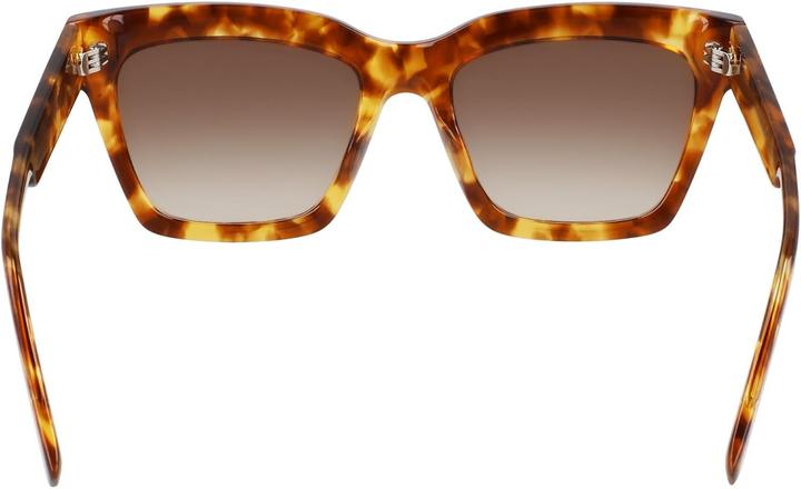 Produktbild DKNY Occhiali da Sole Donna