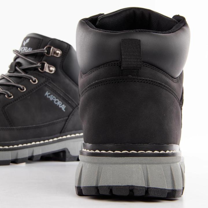 Image du produit Kaporal Authentic (45)