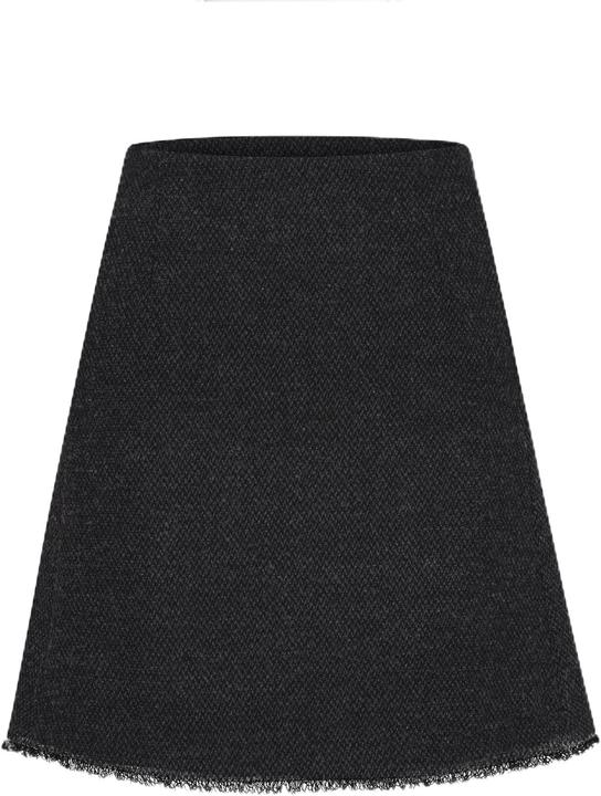 Produktbild Bugatti Damesrok ohne Muster (36)