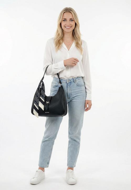 Immagine prodotto Emily und Noah Beutel E&N Hasina