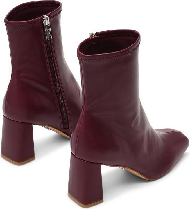 Image du produit Steve Madden Hurst (36)