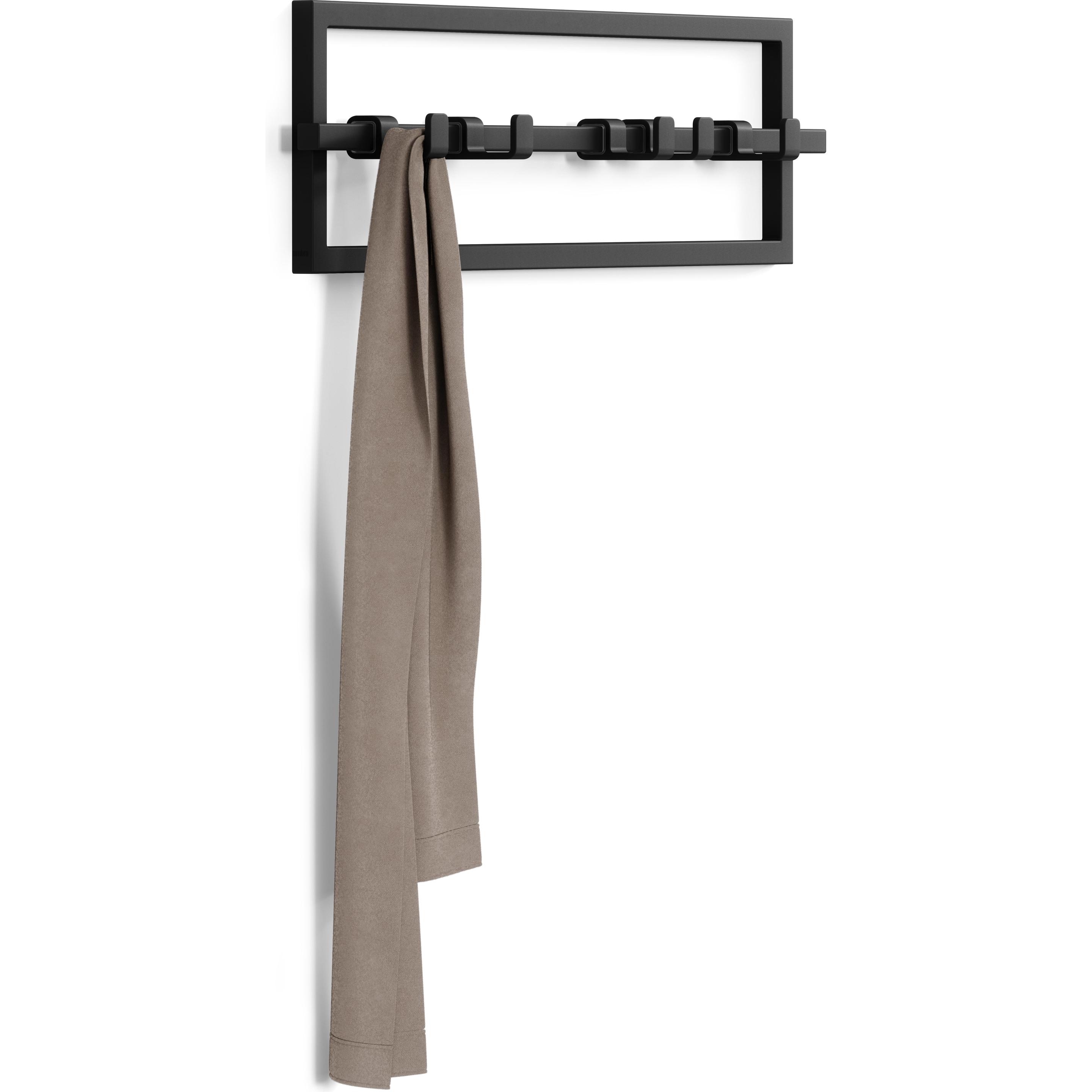 Thumbnail - Umbra, Garderobe + Kleiderhaken, Cubiko