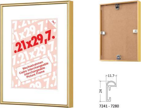 Produktbild Debex Wechsel (70 x 100 cm)