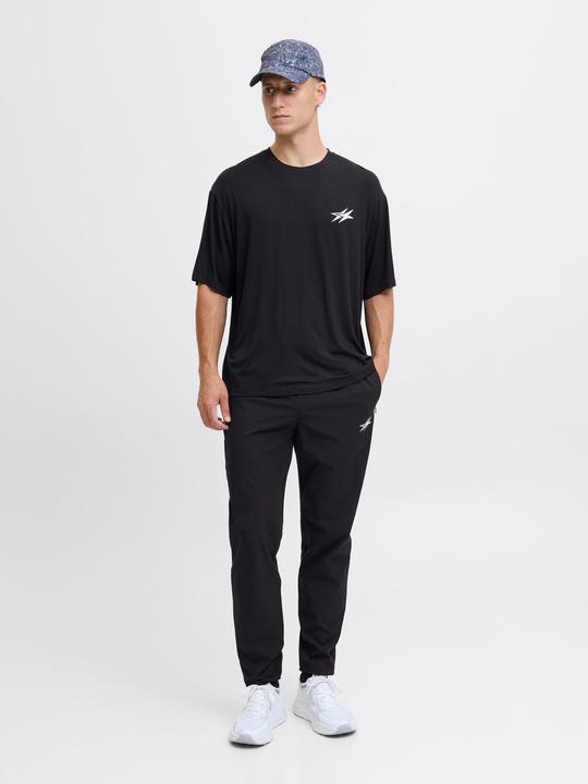 Produktbild Jack & Jones Sport T-shirt CNZ T-shirt (XL)