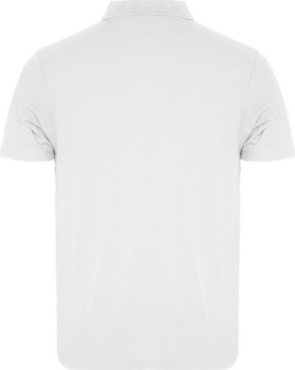 Produktbild Alpinia Austral Poloshirt kurzärmlig (XL)