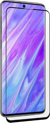 Actual product image 3Sixt Prism protective glass for Samsung Galaxy S20 (1 pcs., Samsung Galaxy S20+)