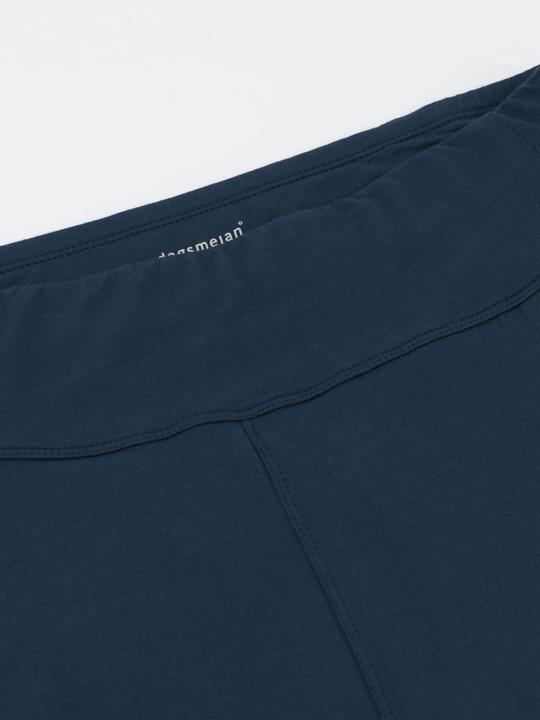 Produktbild Dagsmejan Balance Sleep Pants (38, M)