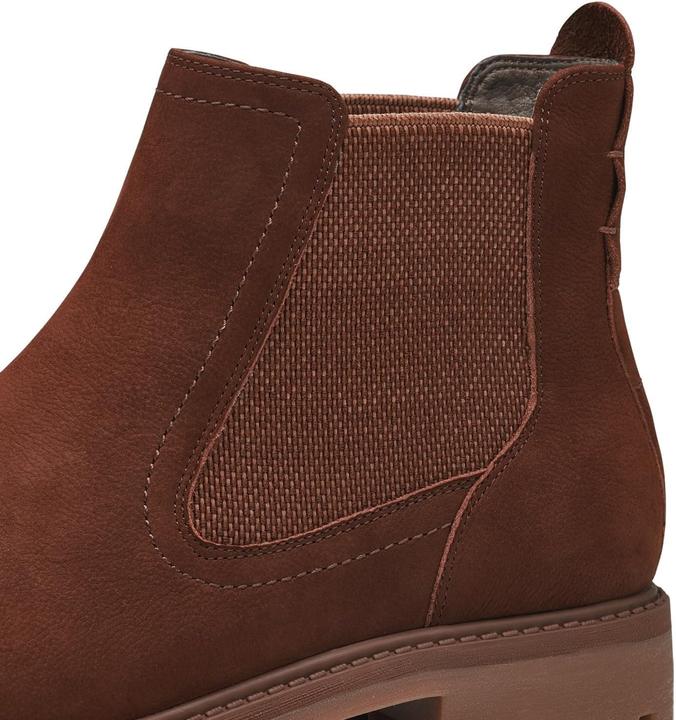Image du produit Tamaris Da.-Stiefel (36)