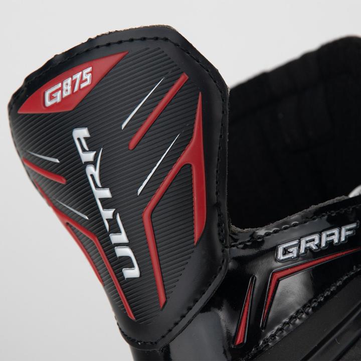 Produktbild GRAF Hockey ULTRA G875 SR (39)