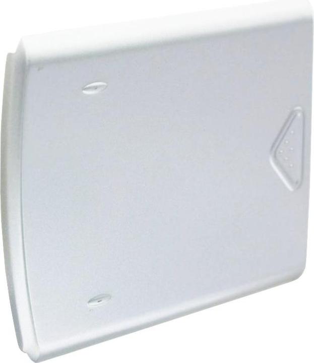 Produktbild Fujitsu-Siemens Akku Pocket LOOX 610