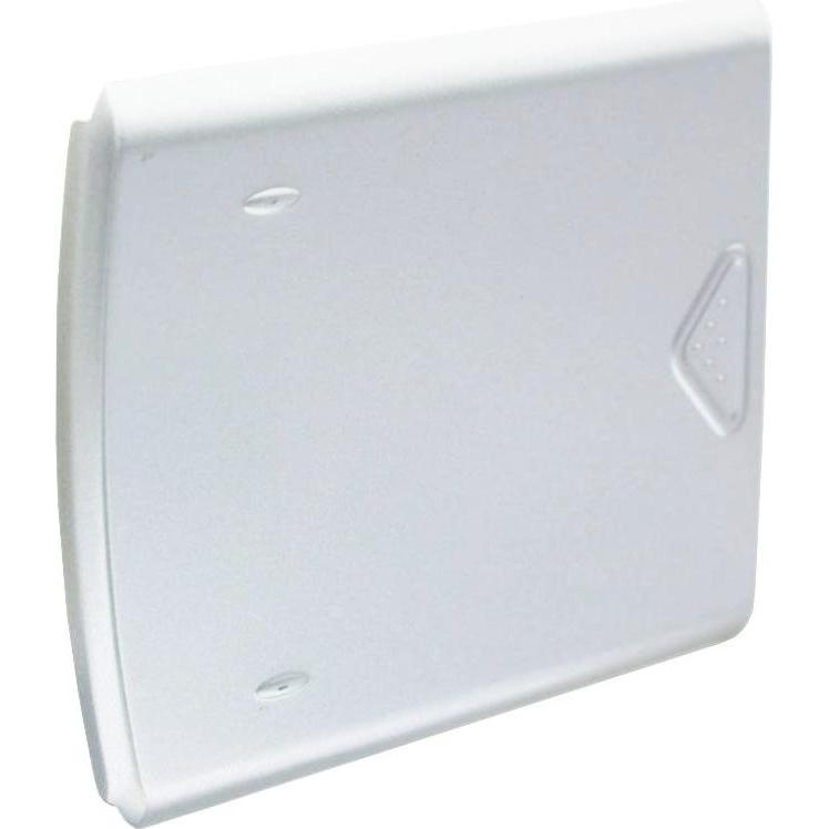 Fujitsu-Siemens Akku Pocket LOOX 610, MP3 + Media-Player Zubehör