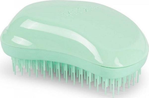 Produktbild Tangle Teezer The Original Mini