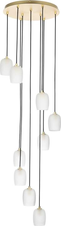 Image du produit Lucande Taylan (G9)