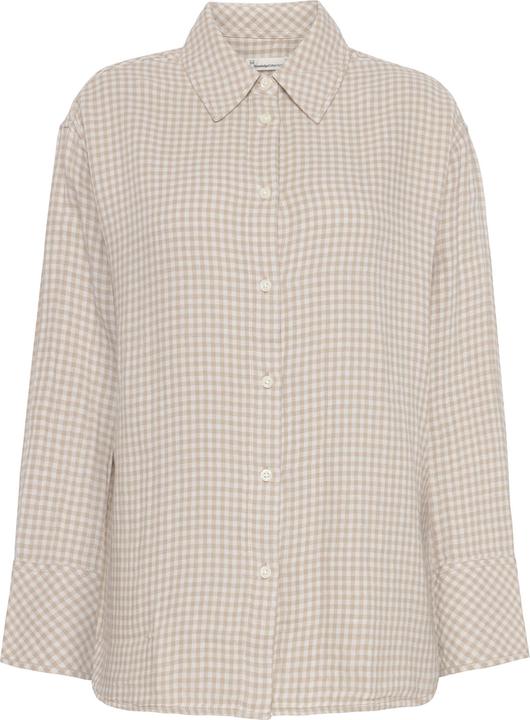 Actual product image KnowledgeCotton Apparel Double Layer Cuffed (M)