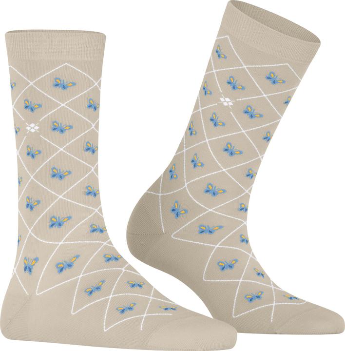 Image du produit Burlington Butterflies SO (36 - 41)