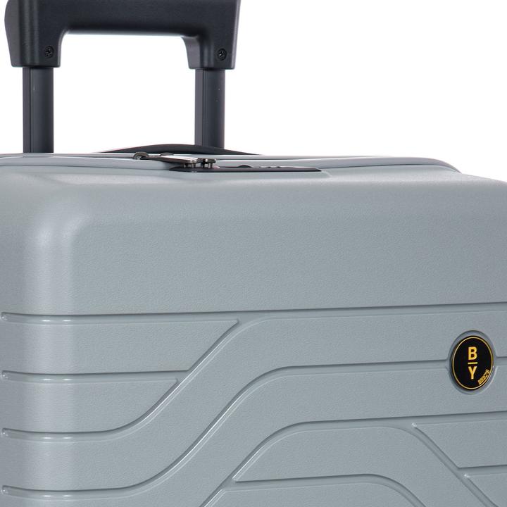 Image du produit Brics BY Ulisse 4-Rollen Trolley 65 cm (65 l)