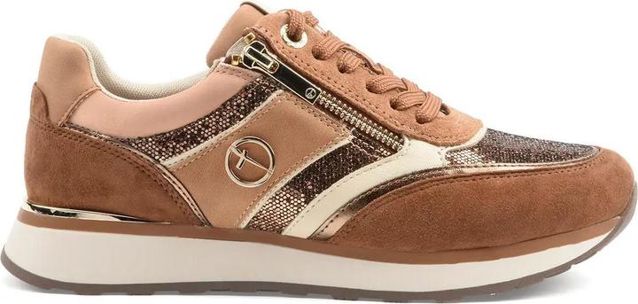 Image du produit Tamaris Sneaker (38)