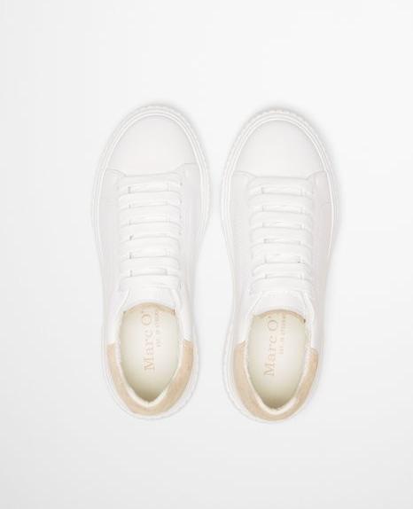 Produktbild Marc O'Polo Sneaker (38)