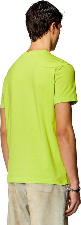 Immagine prodotto Diesel T-Diegor-Div Hemd (L)