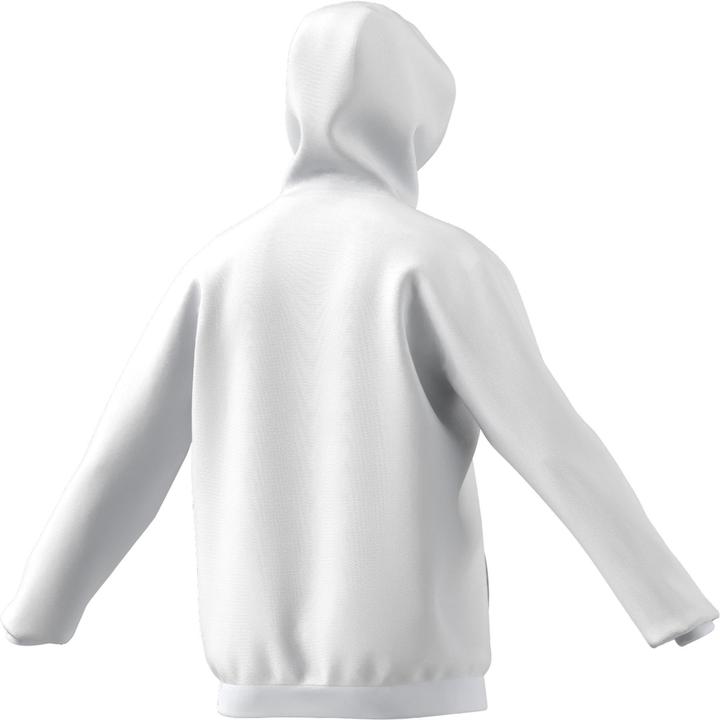Produktbild Adidas Entrada 22 Kapuzenpullover Herren (M)
