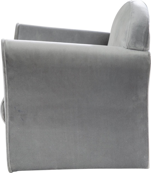 Immagine prodotto Roba Lil Sofa (Poltrona per bambini)