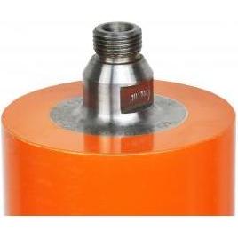 Golz, Bohrereinsatz, Wiederaufladbare Fackel Cree LED T6 Xmlcob 10w (28.0 Millimeter)