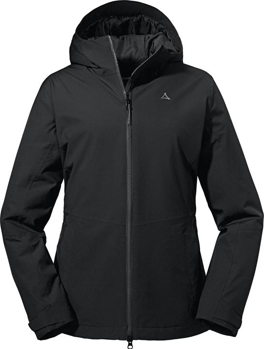 Produktbild Schöffel Torspitze (36)