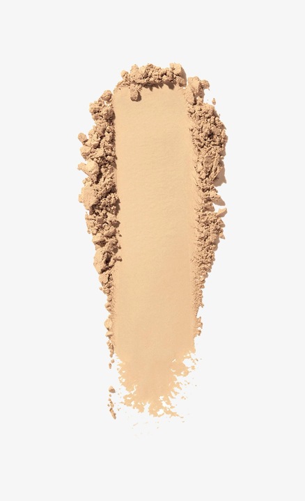 Produktbild Shiseido Synchro Skin Self Refreshing Powder Fond de Teint No 110 (110 Alabaster)