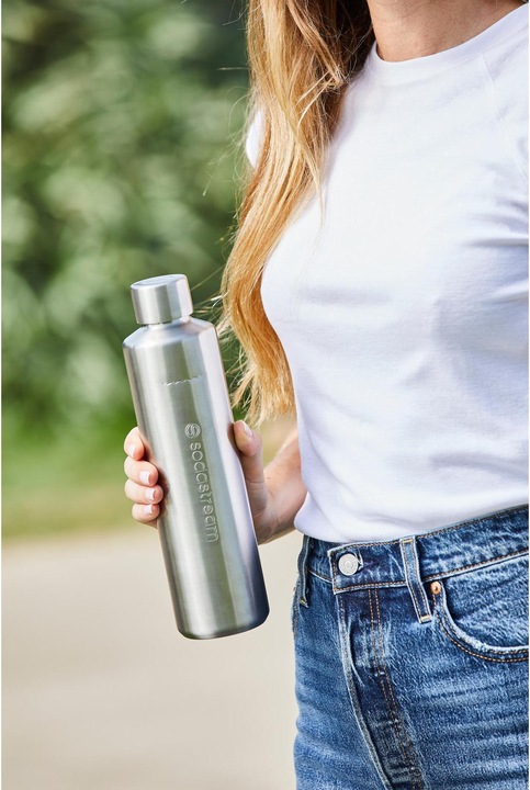 Productafbeelding SodaStream 1062300980