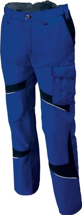 Produktbild Kübler Activiq Arbeitshose (60)