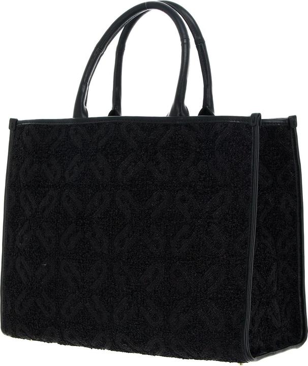 Immagine prodotto Furla Opportunity Tote Bag