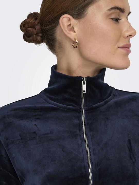 Produktbild Only Play ONPMIA Sweatshirt Sweatshirt (L)