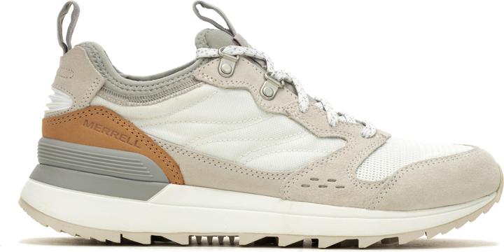 Actual product image Merrell Alpine 83 Sneaker Recraft J006868 - 37 (37)