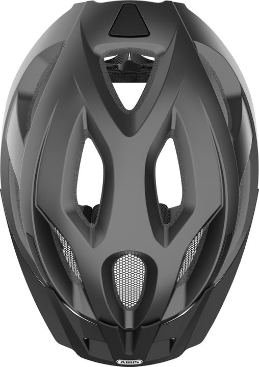 Produktbild Abus Aduro 2.0 (51 - 55 cm)