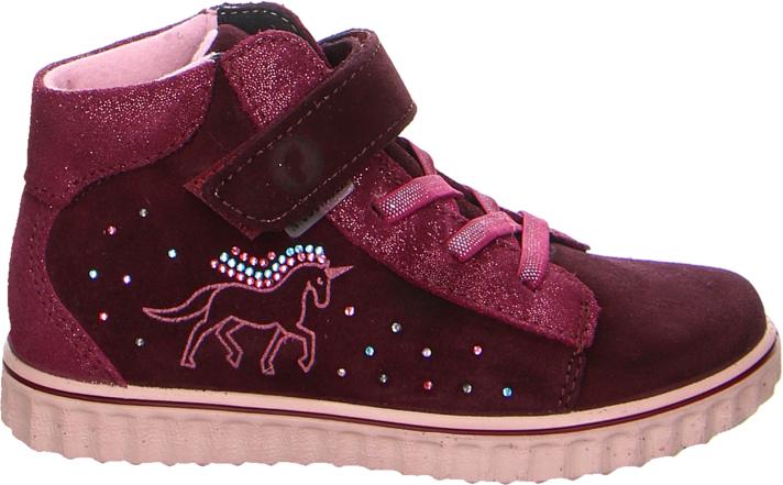 Immagine prodotto Ricosta Jeannie (33)