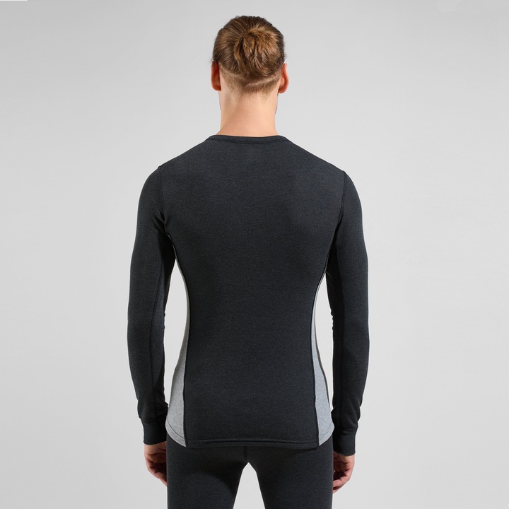 Actual product image Odlo Active Warm Set (S)
