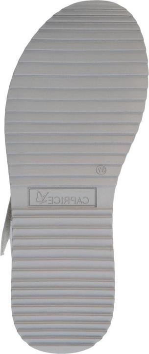 Actual product image Caprice Sandal (38)