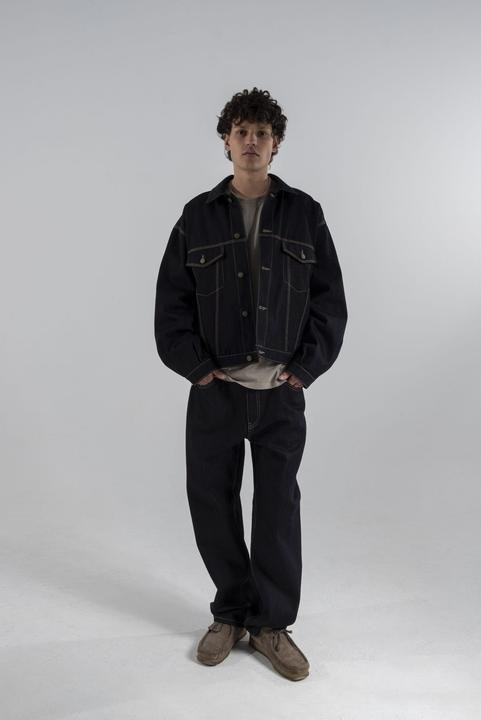 Produktbild Goodies Sportive Root-Hose (S)