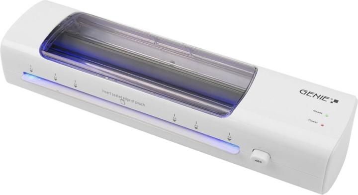 Image du produit Genie LA 450 T (A4)