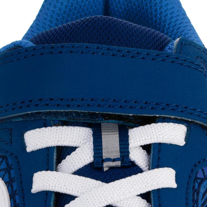 Produktbild Decathlon Soft 140 JR (32)
