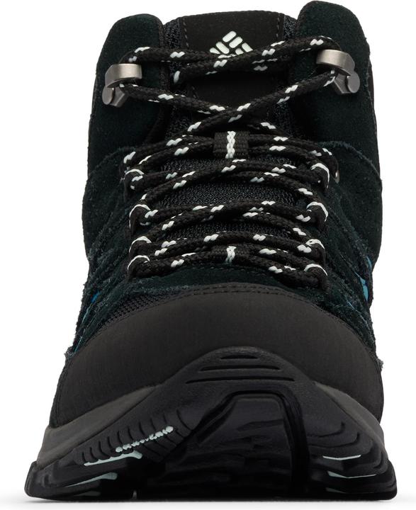 Produktbild Columbia Crestwood™ Mid Waterproof (41)