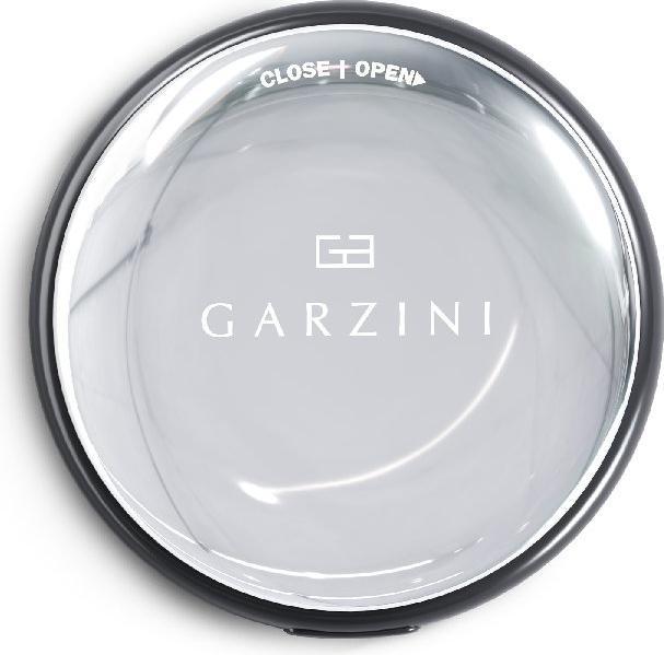 Produktbild Garzini Bluetooth Tracker (iOS)