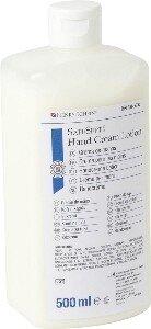 Produktbild Henry Schein SafeSept Max® Handcreme Lotion